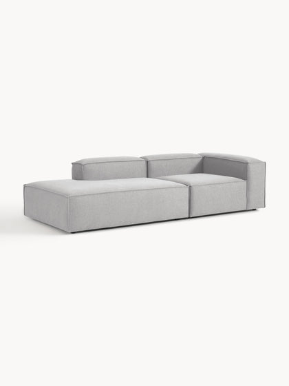 Westwing Collection Modulare Ottomane Lennon Online