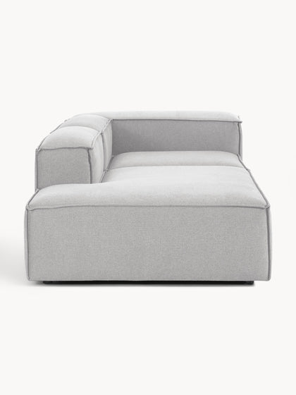 Westwing Collection Modulare Ottomane Lennon Online