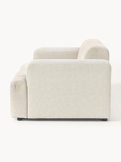 Westwing Collection Sofa Melva (2-Sitzer) Hotsell