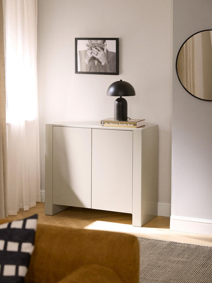 Westwing Collection Sideboard Liv Blitzverkäufe