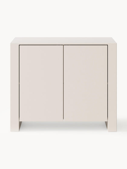 Westwing Collection Sideboard Liv Blitzverkäufe