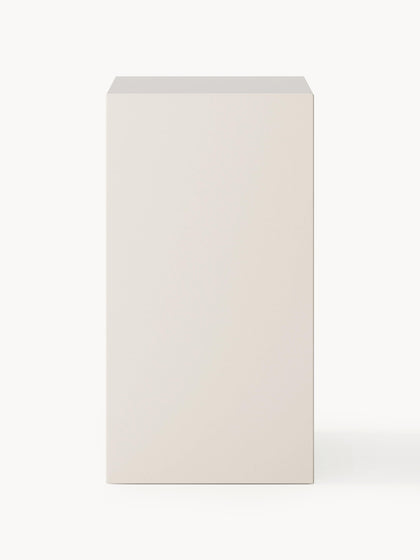 Westwing Collection Sideboard Liv Blitzverkäufe