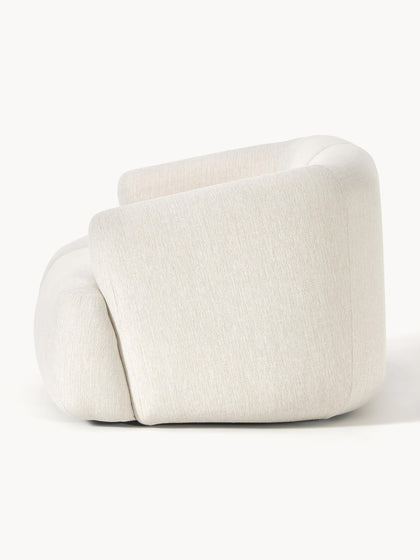 Westwing Collection Modulares Sofa Sofia (2-Sitzer) Großer Ausverkauf