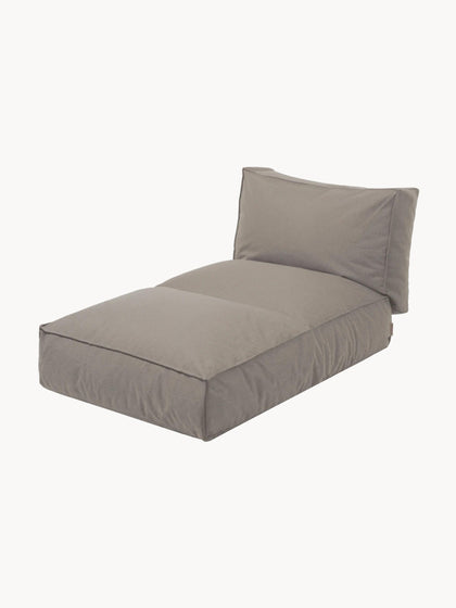 Westwing Collection Garten-Daybed Stay verstellbar Online Shopping