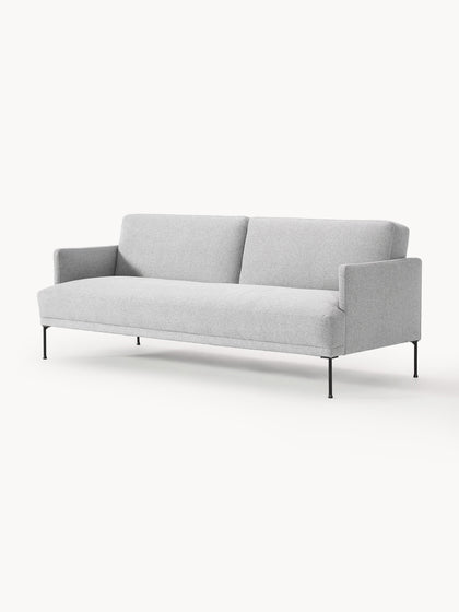 Westwing Collection Schlafsofa Fluente (3-Sitzer) JETZT KAUFEN