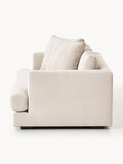 Westwing Collection Sofa Tribeca (2-Sitzer) Preisnachlass