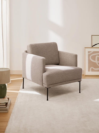 Westwing Collection Sessel Fluente JETZT KAUFEN