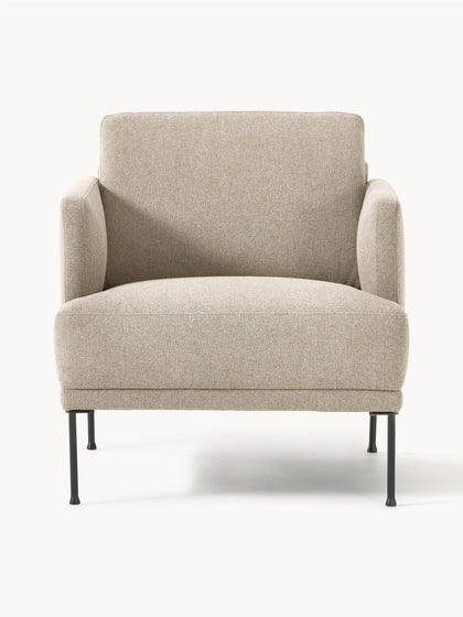 Westwing Collection Sessel Fluente JETZT KAUFEN