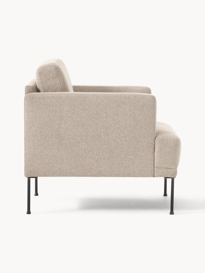 Westwing Collection Sessel Fluente JETZT KAUFEN