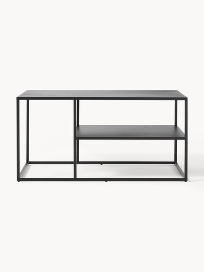 Westwing Collection Metall-Couchtisch Neptun Saisonschlussverkauf