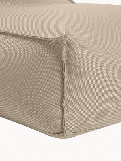 Westwing Collection Outdoor-Liegesack Korfu Bis zu 55% Rabatt