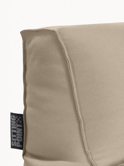 Westwing Collection Outdoor-Liegesack Korfu Bis zu 55% Rabatt