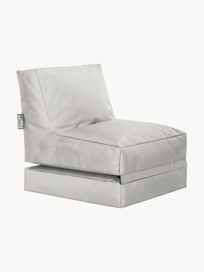 Westwing Collection Garten-Loungesessel Pop Up mit Liegefunktion Online