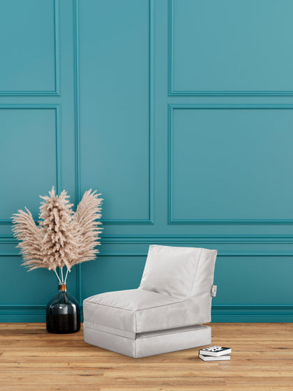 Westwing Collection Garten-Loungesessel Pop Up mit Liegefunktion Online