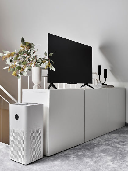 Westwing Collection Sideboard Join Blitzverkäufe