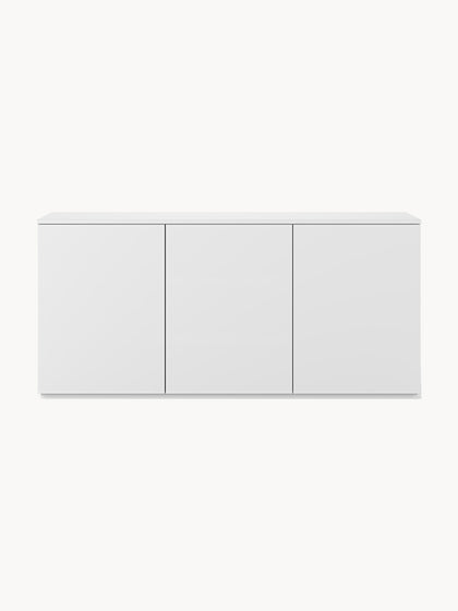 Westwing Collection Sideboard Join Blitzverkäufe