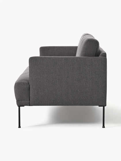 Westwing Collection Sofa Fluente (3-Sitzer) Muttertagsangebot