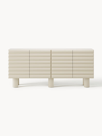 Westwing Collection Sideboard Fana Nur für heute