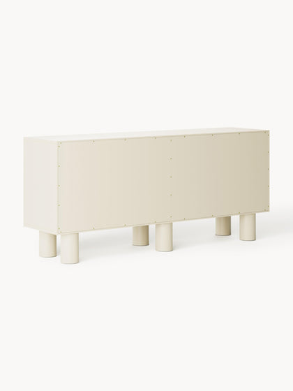 Westwing Collection Sideboard Fana Nur für heute