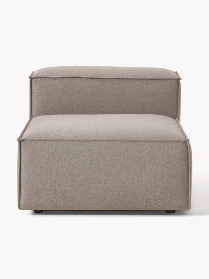 Westwing Collection Mittelmodul Lennon Limitierter Zeitrabatt