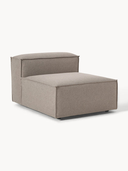 Westwing Collection Mittelmodul Lennon Limitierter Zeitrabatt
