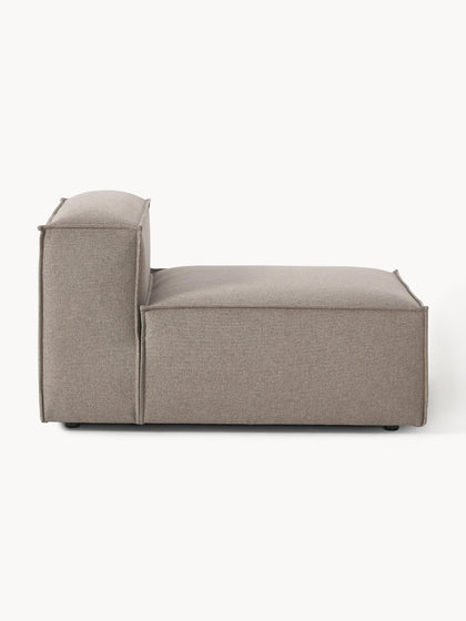 Westwing Collection Mittelmodul Lennon Limitierter Zeitrabatt