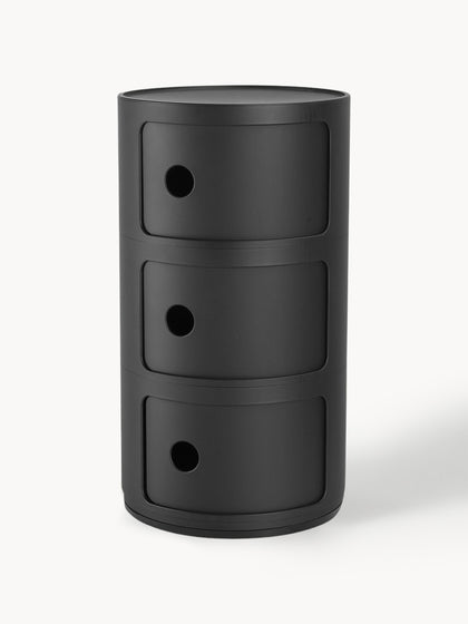 Westwing Collection Design Container Componibili 3 Elemente Rabatt