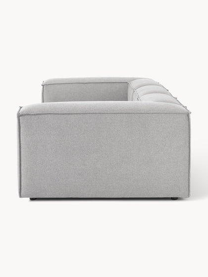Westwing Collection Modulares Sofa Lennon (4-Sitzer) Flash Sale