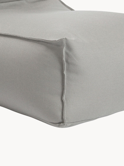 Westwing Collection Outdoor-Liegesack Korfu Online Shopping