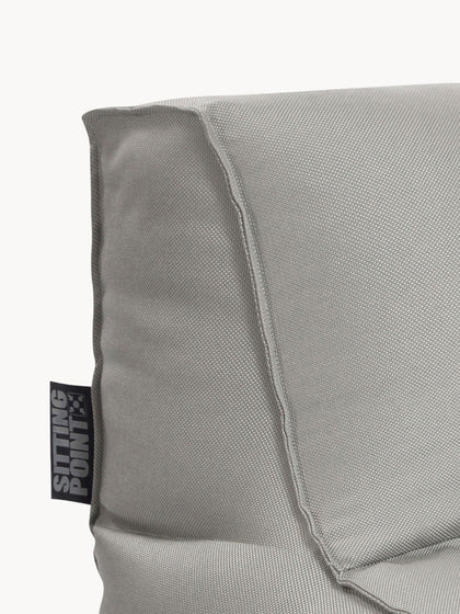 Westwing Collection Outdoor-Liegesack Korfu Online Shopping