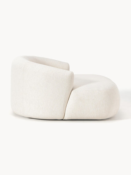 Westwing Collection XL Loungesessel Sofia Top Angebot