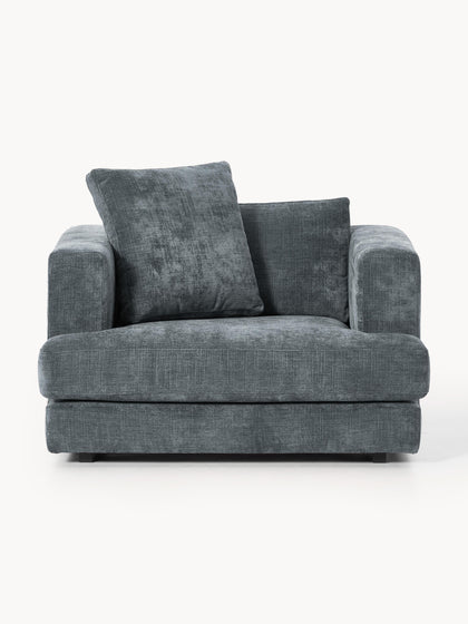 Westwing Collection Sessel Tribeca Top Angebot