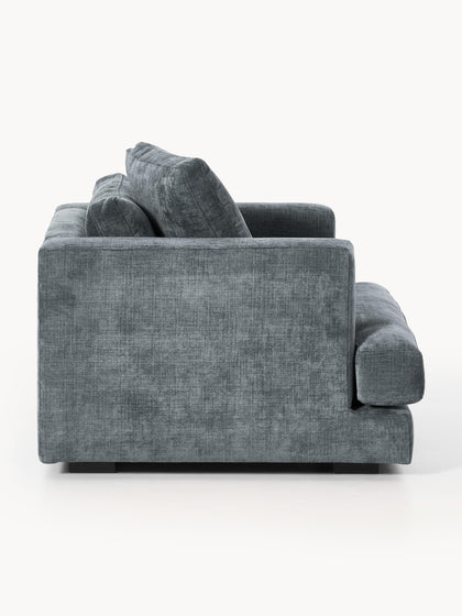Westwing Collection Sessel Tribeca Top Angebot