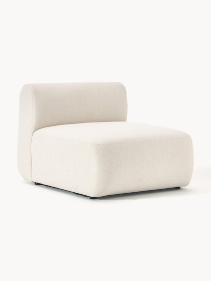 Westwing Collection Mittelmodul Sofia Tiefpreis