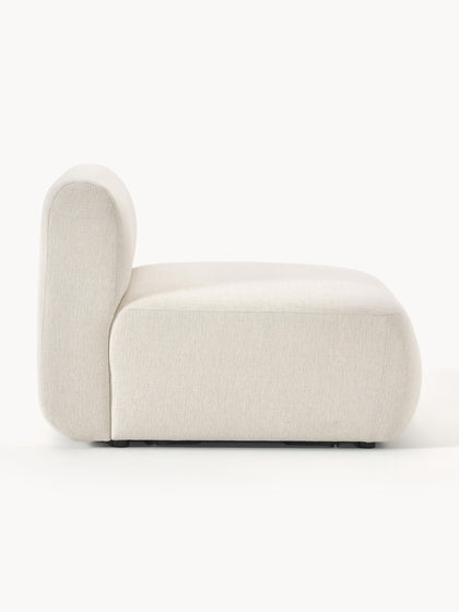 Westwing Collection Mittelmodul Sofia Tiefpreis