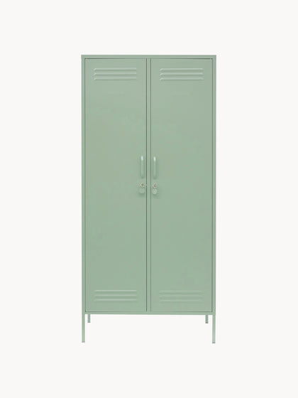 Westwing Collection Kleiner Kleiderschrank The Twinny Tägliche Deals