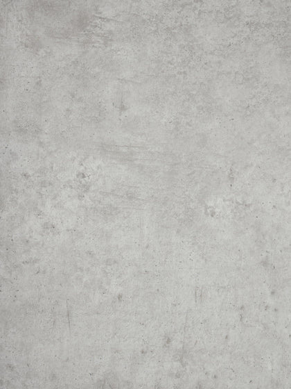 Westwing Collection Couchtisch Lesley in Beton-Optik Nur für heute
