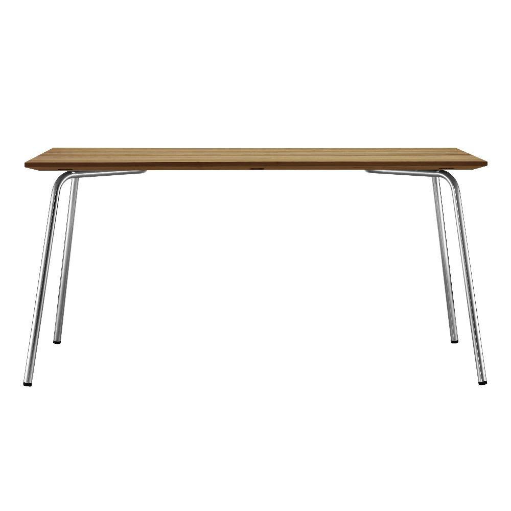 Seipp Tisch S 1040 Outdoor Produkte Garten Outdoor-Tische Neueste Mode