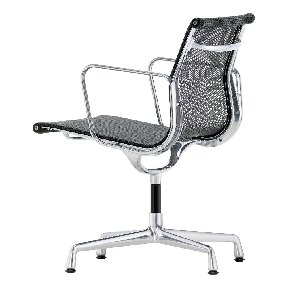 Seipp Aluminium Chair EA 107 Produkte Wohnen Stühle Zeitbegrenzte Promotion