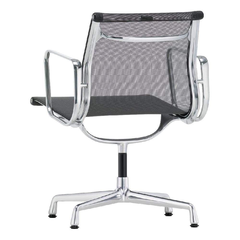 Seipp Aluminium Chair EA 107 Produkte Wohnen Stühle Zeitbegrenzte Promotion