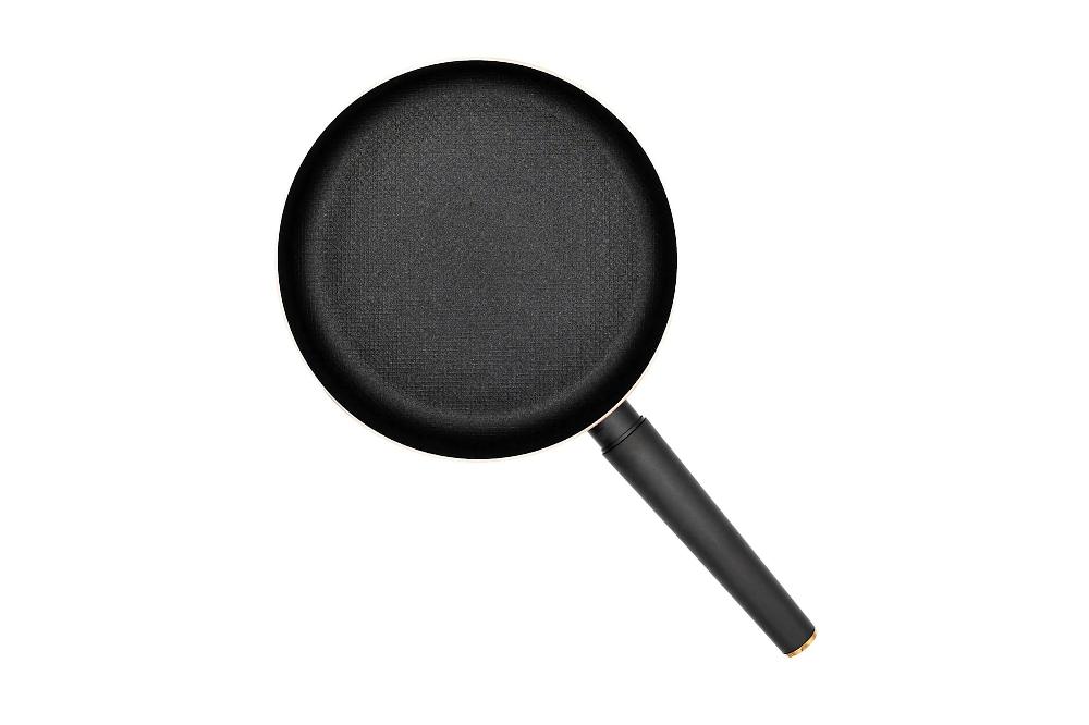 Seipp Kupferkern Pfanne Produkte Küche Küchenaccessoires Nur für heute