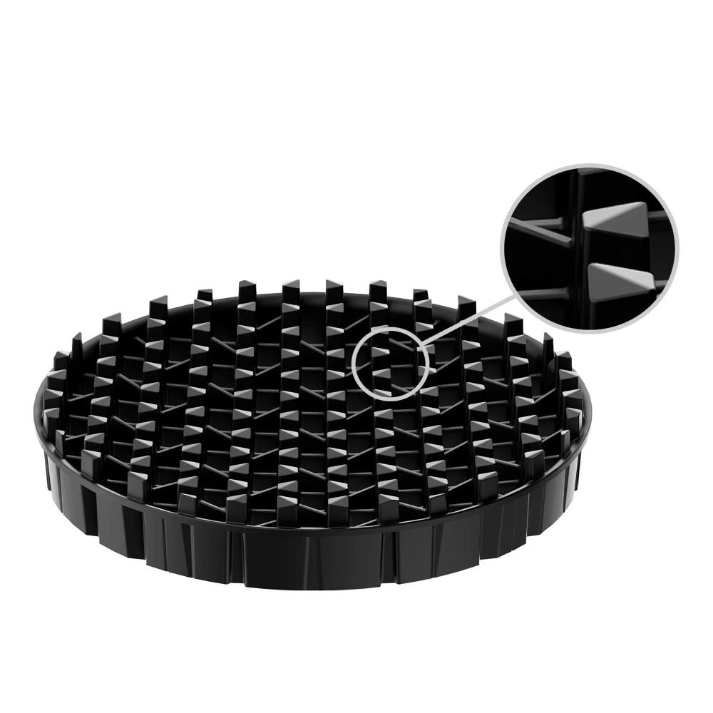 Seipp Einströmdüse X Pure Produkte Zubehör Super Rabatt
