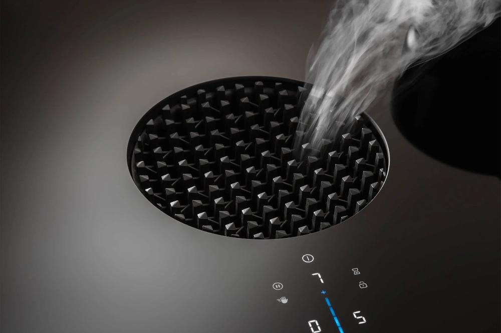 Seipp Einströmdüse X Pure Produkte Zubehör Super Rabatt
