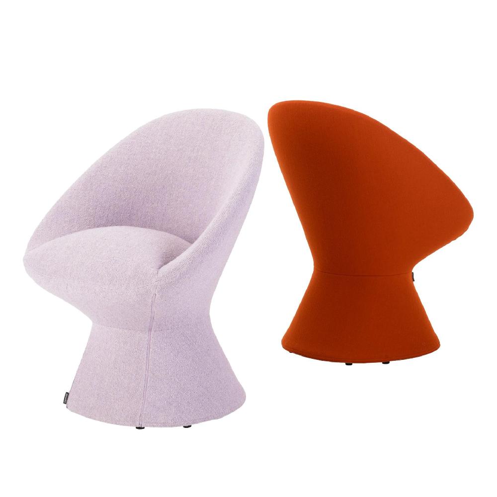 Seipp Stuhl Giuno Produkte Wohnen Stühle Clearance-Verkauf