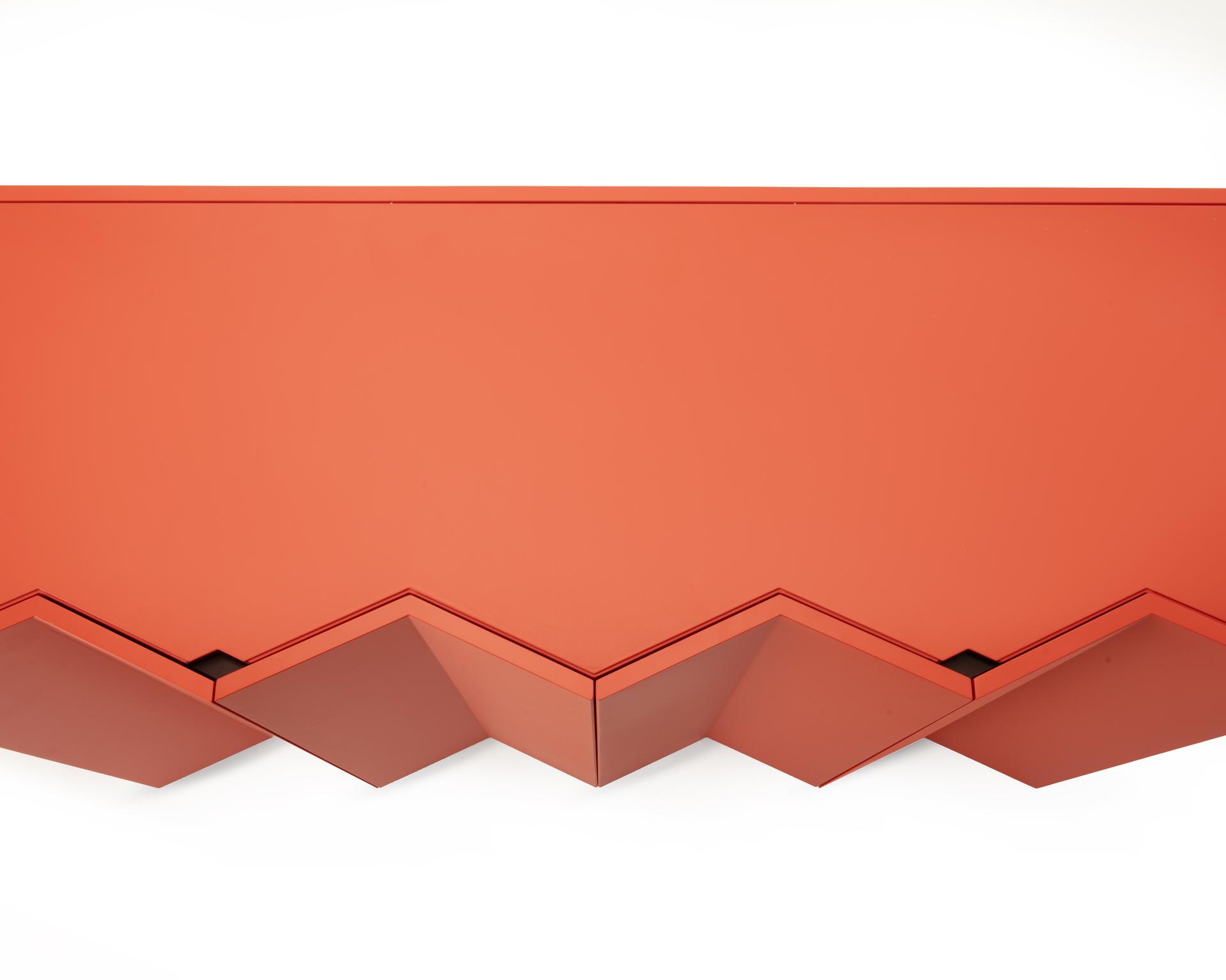 Seipp Z24 Sideboard 727 Produkte Wohnen Sideboards und Kommoden Begrenzt auf 3 Tage