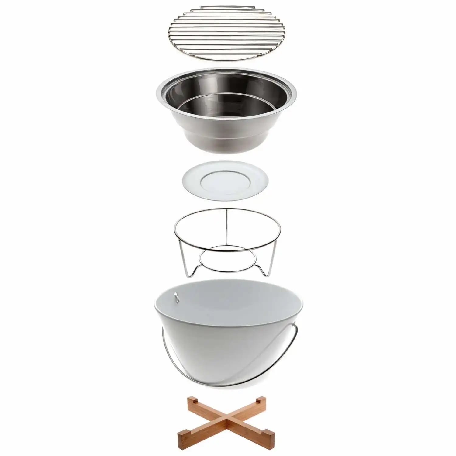 Seipp Tischgrill Produkte Ausgefallenes Black Friday Preise