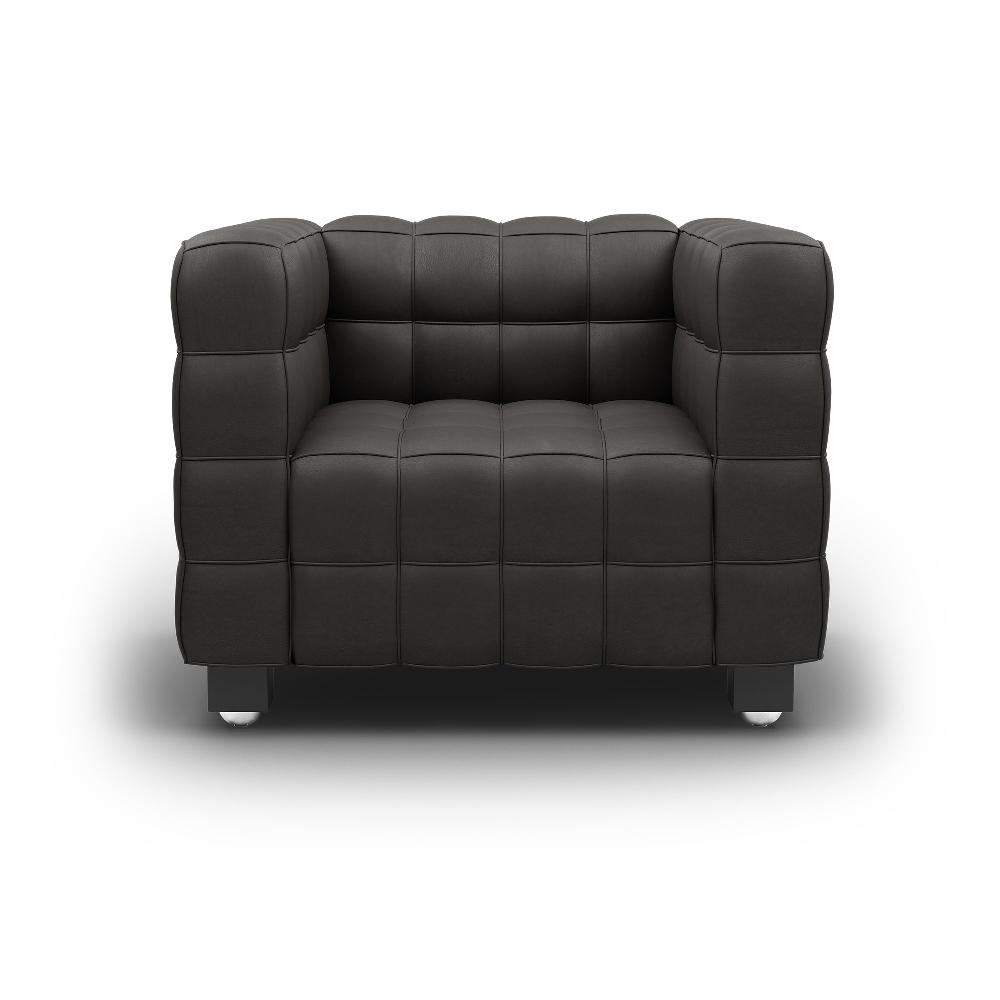 Seipp Sessel Kubus Limited Edition – Seipp Wohnen Produkte Wohnen Sessel Angebote