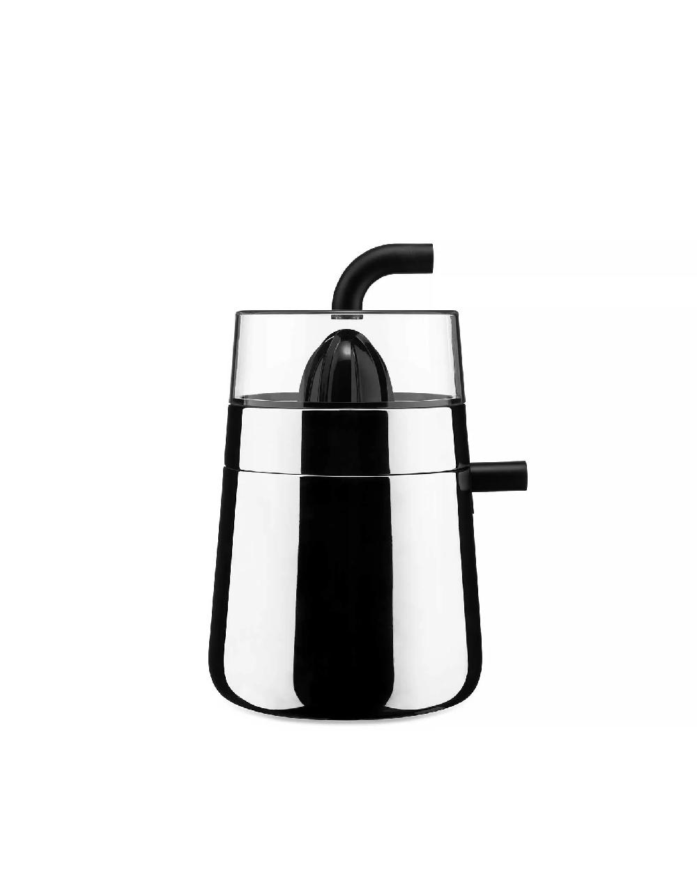Seipp Zitronenpresse Toru Produkte Küche Küchenaccessoires im Angebot