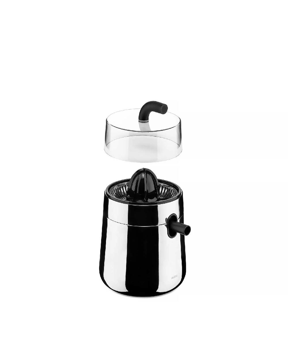 Seipp Zitronenpresse Toru Produkte Küche Küchenaccessoires im Angebot