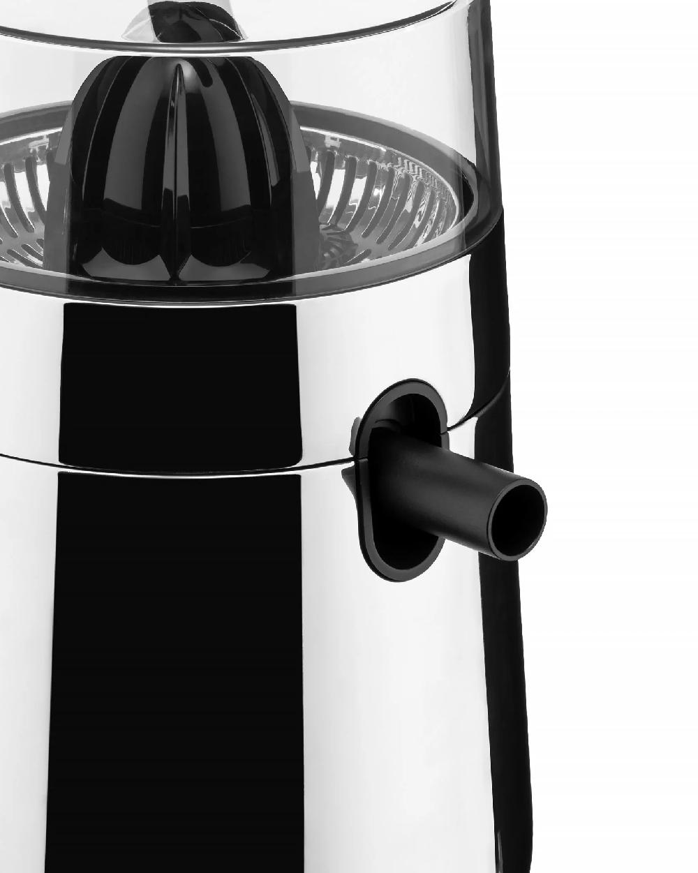 Seipp Zitronenpresse Toru Produkte Küche Küchenaccessoires im Angebot